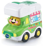 Vtech Toot-Toot Drivers Campervan