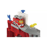 Vtech Toot-Toot Drivers Fire Station