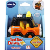 Vtech Toot-Toot Drivers Off Road Truck