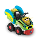 Vtech Toot-Toot Drivers Off Roader