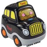 Vtech Toot Toot Drivers Taxi