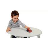 Vtech Toot Toot Drivers Track Racer