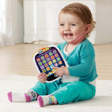 VTech Touch & Teach Tablet