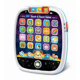 VTech Touch & Teach Tablet