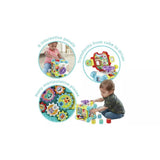 Vtech Twist And Play Cube