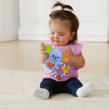 VTech Twist & Play Koala