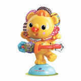 VTech Twist & Spin Lion