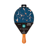 Waboba Beach Paddle Set