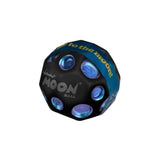 Waboba Dark Side Of The Moon Ball In Blue