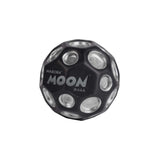 Waboba Dark Side Of The Moon Ball In Silver