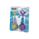 Waboba Dive Balls