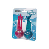 Waboba Dive Balls
