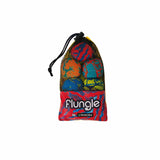 Waboba Flungle Ball Toss Game