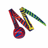 Waboba Flungle Ball Toss Game