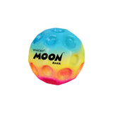 Waboba Moon Ball In Rainbow