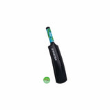Waboba Moon Cracket Bat Set