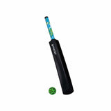 Waboba Moon Cracket Bat Set