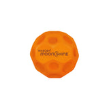 Waboba Moonshine Ball