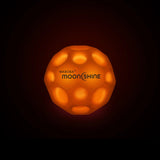 Waboba Moonshine Ball