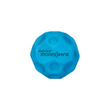 Waboba Moonshine Ball in Blue