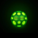 Waboba Moonshine Ball In Green