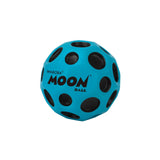 Waboba Original Moon Ball In Blue