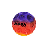 Waboba Rainbow Moon Ball In Sunset