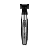 Wahl 6 in 1 Multigroomer Travel Kit