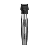 Wahl 6 in 1 Multigroomer Travel Kit