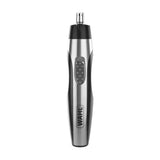 Wahl 6 in 1 Multigroomer Travel Kit