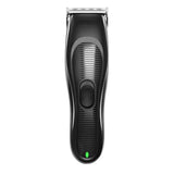 Wahl Bald & Buzz Cut DIY Hair Clipper