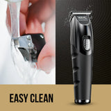 Wahl Manscaper Toolbox® Multigroomer