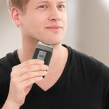 Wahl Pocket Travel Electric Shaver