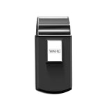 Wahl Pocket Travel Electric Shaver