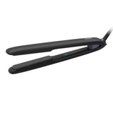 Wahl The Style Collection Styling Iron