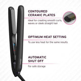 Wahl The Style Collection Styling Iron