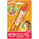 Walls Toy Play Ice Cream - Calippo Orange