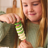Walls Toy Play Twister Ice Cream