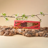 Walnut Tree Chilli and Caramelised Nuts Gifting Box
