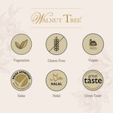 Walnut Tree Chilli and Caramelised Nuts Gifting Box