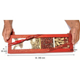 Walnut Tree Chilli and Caramelised Nuts Gifting Box