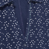 Seasalt Rosie Rib Jersey Shirt