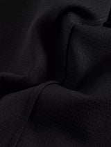 White Stuff Freda Wide Leg Trouser in Black