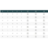 White Stuff Olive Stitch Stripe Jumper In Red Multi