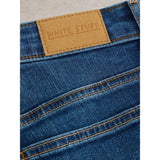 White Stuff Taylor Straight Jean