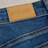 White Stuff Taylor Straight Jean