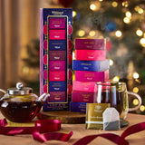 Whittard A Feast of Tea