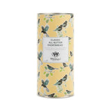 Whittard All Butter Shortbread