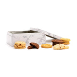 Whittard Biscuit Selection Tin