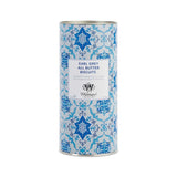 Whittard Earl Grey All Butter Biscuits